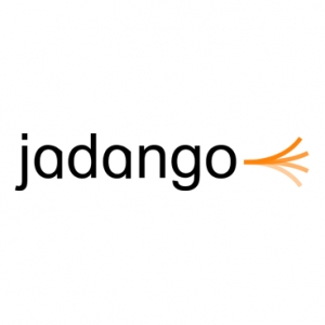 Photo of Jadango Web Solutions