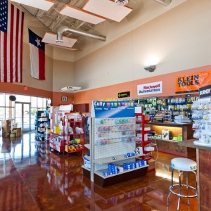 Photo of Mid-Coast Electric Supply Inc.