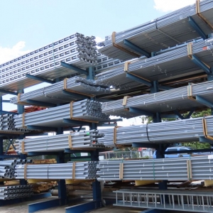 Photo of Mid-Coast Electric Supply Inc.