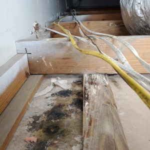 Photo of Rob's Air Conditioning & Heating