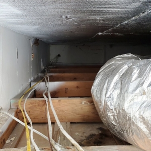 Photo of Rob's Air Conditioning & Heating