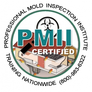Photo of Fix My Home