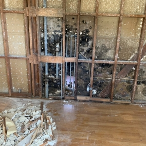 Photo of Fix My Home