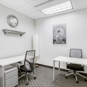 Photo of Regus Louisiana One Lakeway