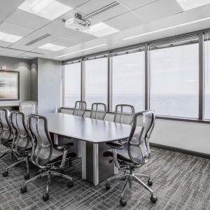 Photo of Regus Louisiana One Lakeway