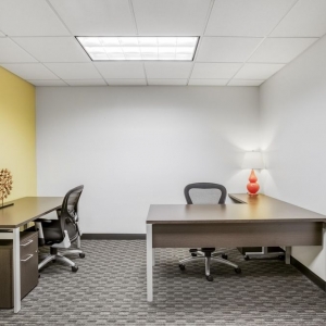 Photo of Regus Louisiana One Lakeway