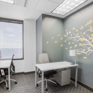 Photo of Regus Louisiana One Lakeway