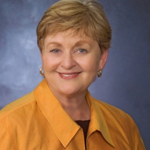 Houston Diane Halloway CPA/PFS, CFP