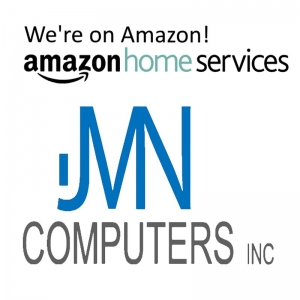 Broomall JMN Computers