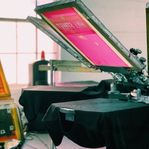 Photo of TWG Apparel Co.