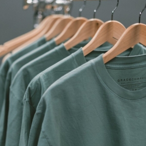 Photo of TWG Apparel Co.