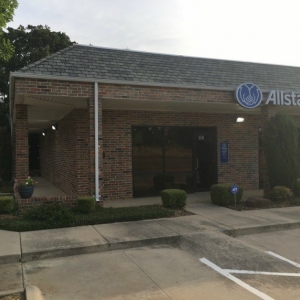 Photo of Allstate Insurance: Ray Gustafson