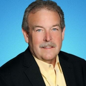Photo of Allstate Insurance: Ray Gustafson