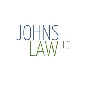 Chicago Johns Law LLC