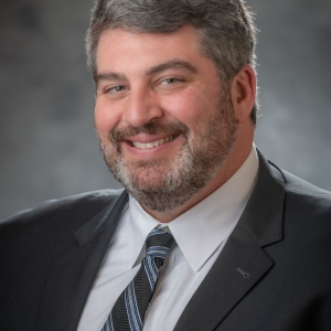 Photo of Troppito Miller Griffin
