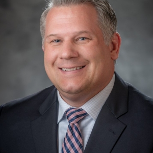 Photo of Troppito Miller Griffin