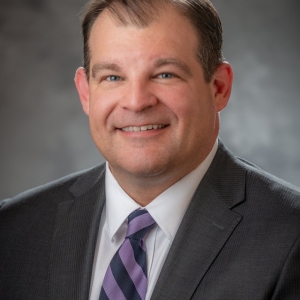 Photo of Troppito Miller Griffin
