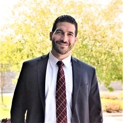 Photo of Troppito Miller Griffin