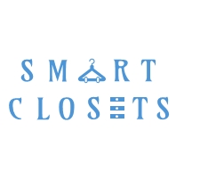 Photo of Custom Closet