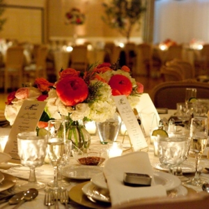 Photo of La Muse Events