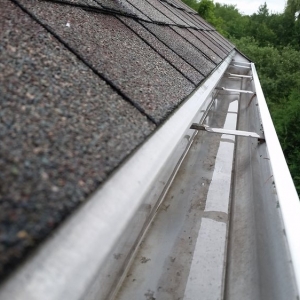 Photo of Spotless Gutter Cleaning & Repair
