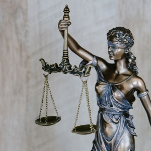 Photo of S C Law Firm