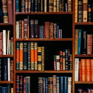 Photo of S C Law Firm