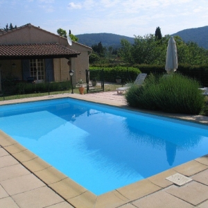 Photo of Aguilar Pool Company