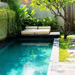 Photo of Aguilar Pool Company