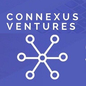 Photo of Connexus Ventures