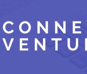 Photo of Connexus Ventures