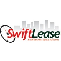 Houston SwiftLease