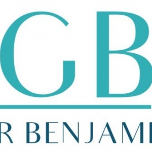 Photo of Geller Benjamin