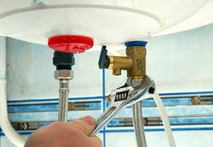 Photo of Southern Plumbing, Electrical, Heating & Air