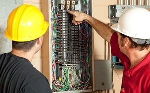 Photo of Southern Plumbing, Electrical, Heating & Air