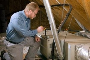 Photo of Southern Plumbing, Electrical, Heating & Air