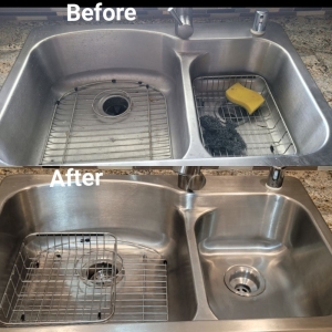 Photo of I & M Cleaning Service