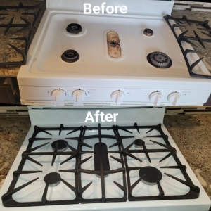 Photo of I & M Cleaning Service