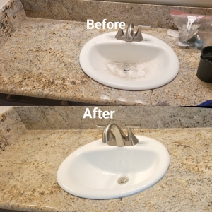 Photo of I & M Cleaning Service