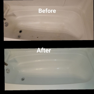 Photo of I & M Cleaning Service