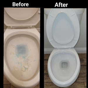 Photo of I & M Cleaning Service