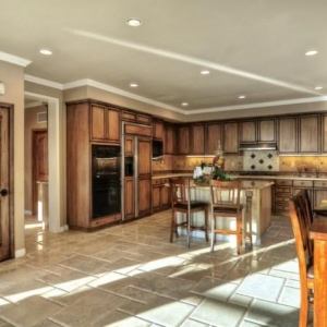 Corona Custom Stone Care