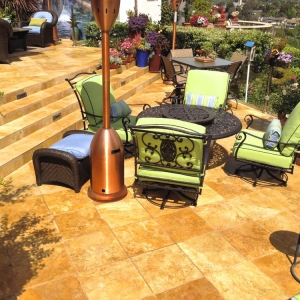 Photo of Custom Stone Care