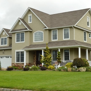 Photo of Bill Whitlock Maintenance and Remodeling