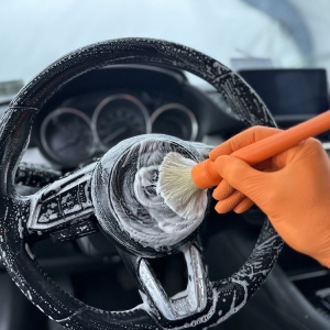 Matawan Advanced Auto Spa