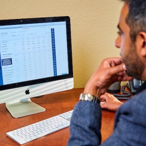 Photo of Smart Path Wealth Management