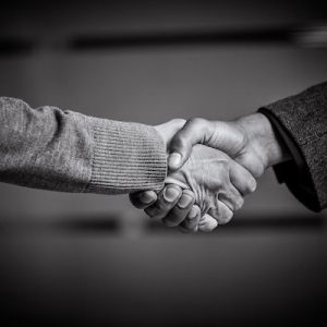 Photo of Smart Path Wealth Management