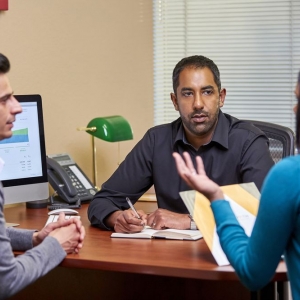 Photo of Smart Path Wealth Management