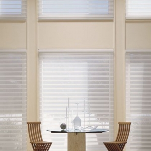 Photo of Boston Shade Company