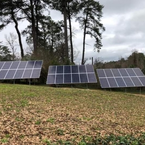 Photo of iEnergy Solutions